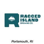 Ragged-Island